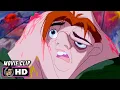Download Lagu THE HUNCHBACK OF NOTRE DAME Clip - I'm Sorry, Master (1996) Disney