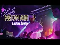 Download Lagu LA FINE ÉQUIPE | CLUB NEONAIR (DJ SET)