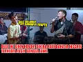 Download Lagu Gini ternyata kalo bule nyanyi dangdut | Via Vallen - Sayang (Live) Tri Suaka, Prapto