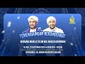 Lagu 🔴LIVE | Tabligh Akbar Temenggungan Bersholawat