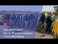 The Iowa Clinic - South Waukee Campus Groundbreaking
