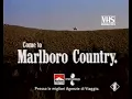 Download Lagu Spot Marlboro Country (1991)