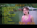 Download Lagu Full Album Remix Vita Alvia | Ikan Dalam Kolam