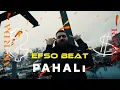 MURDA ft. SUMMERCEM  - Pahalı × OHA [Prod by. EFSO BEAT| REMİX MUSİC VİDEO] @murda-world