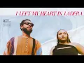 Terrace Martin & Alex Isley - Glad I Found You (feat. Robert Glasper) - Terrace Martin & Alex Isley
