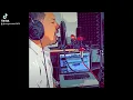 El que reina (Niko eme) cover