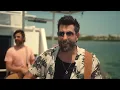 I Was On a Boat That Day (Official Video) - Old Dominion