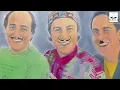 MFÖ - Mecburen (Official Audio)