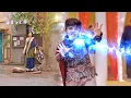 Download Lagu क्या विवान का बालवीर होने का सच आ जाएगा मम्मी के सामने ? | Baalveer Returns | Full Episode 2024