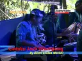 Download Lagu CINTAKU JAUH DI LAMPUNG