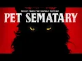 Starcrawler - Pet Sematary