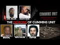 5 Pure Evil Inmates of Cummins Unit America s Most Violent Prison Farm Prison Files