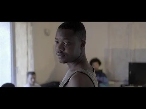 Dynamic Wisdom : Trailer