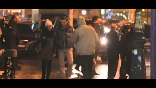 Триада Свет Не Горит Официальное видео 