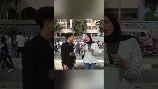الرجوله ابوكبير ميديا اكسبلور 