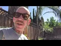 Welcome to Modesto California Enjoli s Back in Town Retracing Footsteps Pay It Forward