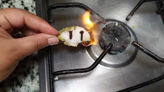 جلبي وحرقي قلب وعقل حبيبك قسما بربي غايرجع راكع ليك وطالب السماحة والرجوع 