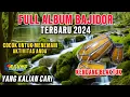 Download Lagu ⛔FULL ALBUM BAJIDOR  TERBARU 2025 KENDANG BLAKTUK - BAJIDORAN FULL ALBUM