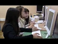 Creative Coding with Python by Ivana Vezjak