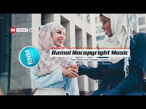 Download MP3 Forgiving - Ramol (Official Audio)