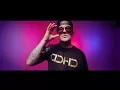 Download Lagu Bezczel - Kłamcy (Prod. Johnny Black)