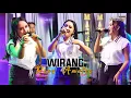 Download Lagu WIRANG - Rina Amelia | NEW AMALLIA MUSIC | SAN Audio Production
