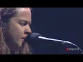Billy Strings - 05/31/25 - "Must Be Seven" - "Meet Me at the Creek"