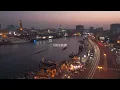 Francis Mercier & Magic System & Ajna & Samm - Premier Gaou Does It Matter (Barco Edit)