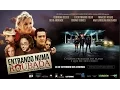 Lagu Entrando Numa Roubada - Trailer Oficial