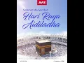 Download Lagu Hari Raya Aidiladha