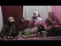 Download Lagu Saluang Classic 'Ratok Kambang Aie Aji'