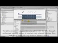 PLC programming tutorial TIA Portal - 1 How to create project Part