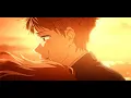 i wish u knew-vaultboy (slowed & reverb)