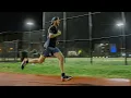 Download Lagu On | Better Your Mile - The 8 Week Training Plan | Week 3-4