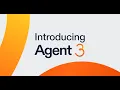 Now Available Replit Agent 3