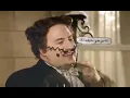 Download Lagu Go Compare advert 12 2011