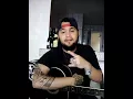 Dona Maria (Jorge e Mateus e Tiago brava )