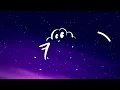 The Shapeshifters, Tripolism - Lola's Theme (Lyrics)