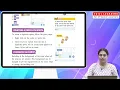 Ch 8 Shaad Computer Class 4 Programming With Scratch For children