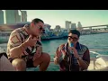 Grupofirme-Hernan Sepulveda-Que Fuimos(vídeo oficial)