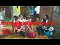 Download Lagu DARI KEMULIAAN SAMPAI KEMULIAAN COVER BETHANY TANJUNG SELOR