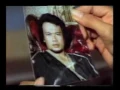 Download Lagu Film Raja Dangdut Rhoma Irama \u0026 Ida Rohani Full Movie Gegerkan warga