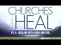 Download Lagu Dealing with Good and Evil - Aaron Giesler