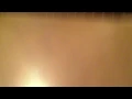 Light This City - Exile Solo Cover