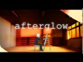 Download Lagu Megurine Luka - Afterglow [English + Romaji]