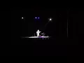 Nina Nesbitt - "Somebody Special" [ACOUSTIC FULL] (Live @ Ace Hotel, Los Angeles, CA 3/27/2018)