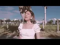 藍又時 Shadya Lan【秘密】｜Cover by Leezy李四