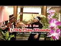Download Lagu One dan Uwo - Tak Mau Dimadu (HD Quality)