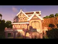 Download Lagu ⭐Survival Friendly!⭐Cherry House Tutorial!