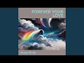 Download Lagu Forever Your Love